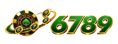 6789-live.lol | 6789 6789-live.lol | hướng dẫn 6789 tại 6789-live.lol | 6789 mới nhất trên 6789-live.lol - hình ảnh - 6789-live.lol