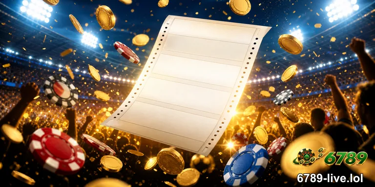 6789-live.lol | 6789 Casino Cho Người Mới – Hướng Dẫn Chơi An Toàn 6789-live.lol | hướng dẫn 6789 Casino Cho Người Mới – Hướng Dẫn Chơi An Toàn tại 6789-live.lol | 6789 Casino Cho Người Mới – Hướng Dẫn Chơi An Toàn mới nhất trên 6789-live.lol - hình ảnh - 6789-live.lol