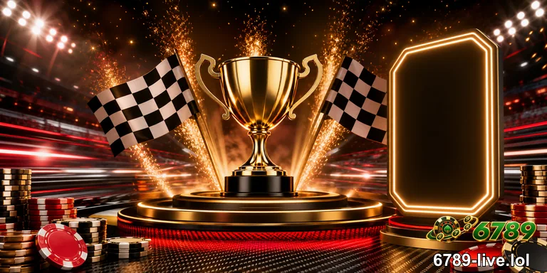 6789-live.lol | 6789 Casino Cho Người Mới – Hướng Dẫn Chơi An Toàn 6789-live.lol | hướng dẫn 6789 Casino Cho Người Mới – Hướng Dẫn Chơi An Toàn tại 6789-live.lol | 6789 Casino Cho Người Mới – Hướng Dẫn Chơi An Toàn mới nhất trên 6789-live.lol - hình ảnh - 6789-live.lol
