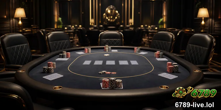 6789-live.lol | 6789 Casino Có An Toàn Không? Cách Kiểm Tra Bảo Mật 6789-live.lol | hướng dẫn 6789 Casino Có An Toàn Không? Cách Kiểm Tra Bảo Mật tại 6789-live.lol | 6789 Casino Có An Toàn Không? Cách Kiểm Tra Bảo Mật mới nhất trên 6789-live.lol - hình ảnh - 6789-live.lol