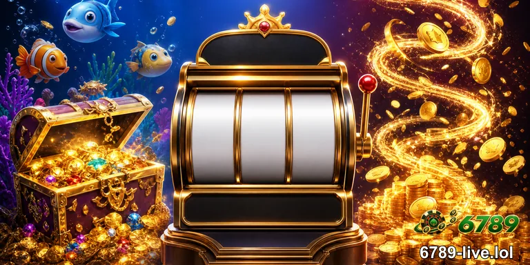 6789-live.lol | 6789 Casino Có Minh Bạch Không? Đánh Giá Bàn Chơi Và Kết Quả 6789-live.lol | hướng dẫn 6789 Casino Có Minh Bạch Không? Đánh Giá Bàn Chơi Và Kết Quả tại 6789-live.lol | 6789 Casino Có Minh Bạch Không? Đánh Giá Bàn Chơi Và Kết Quả mới nhất trên 6789-live.lol - hình ảnh - 6789-live.lol
