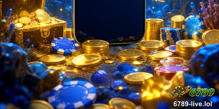 6789-live.lol | 6789 Casino Online – Sòng Bài Trực Tuyến Cho Người Chơi Việt 6789-live.lol | hướng dẫn 6789 Casino Online – Sòng Bài Trực Tuyến Cho Người Chơi Việt tại 6789-live.lol | 6789 Casino Online – Sòng Bài Trực Tuyến Cho Người Chơi Việt mới nhất trên 6789-live.lol - hình ảnh - 6789-live.lol