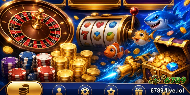 6789-live.lol | 6789 Chính Thức 2026 – Link Truy Cập An Toàn Không Bị Chặn 6789-live.lol | hướng dẫn 6789 Chính Thức 2026 – Link Truy Cập An Toàn Không Bị Chặn tại 6789-live.lol | 6789 Chính Thức 2026 – Link Truy Cập An Toàn Không Bị Chặn mới nhất trên 6789-live.lol - hình ảnh - 6789-live.lol