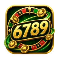6789-live.lol | vi-vn 6789-live.lol | hướng dẫn vi-vn tại 6789-live.lol | vi-vn mới nhất trên 6789-live.lol - hình ảnh - 6789-live.lol 6789-live.lol | vi-vn 6789-live.lol | hướng dẫn vi-vn tại 6789-live.lol | vi-vn mới nhất trên 6789-live.lol - hình ảnh - 6789-live.lol
