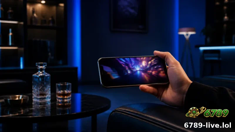 6789-live.lol | 6789-live.lol 6789-live.lol | hướng dẫn 6789-live.lol tại 6789-live.lol | 6789-live.lol mới nhất trên 6789-live.lol - hình ảnh - 6789-live.lol